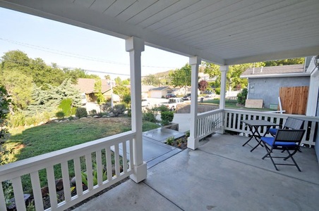 Enlarge photo 7