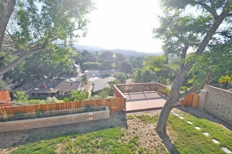 Enlarge photo 48