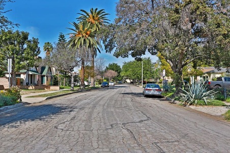 Enlarge photo 8