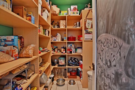 Enlarge photo 25