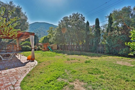 Enlarge photo 40