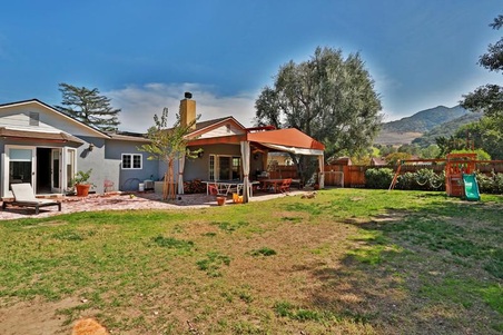 Enlarge photo 41