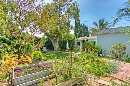 Enlarge photo 38