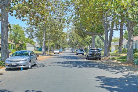 Enlarge photo 12