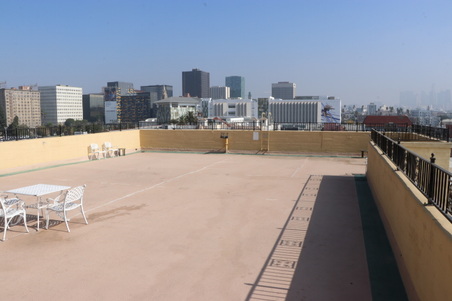 Enlarge photo 3