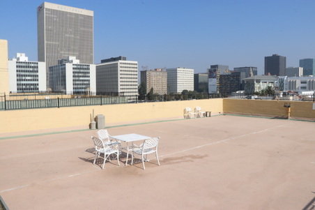 Enlarge photo 4