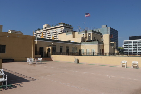Enlarge photo 5