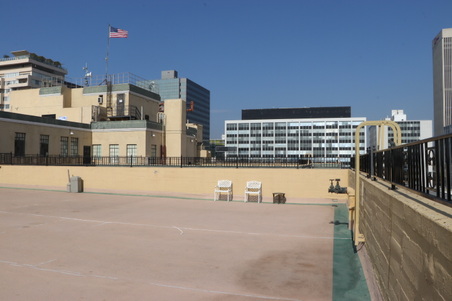 Enlarge photo 6
