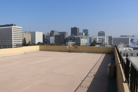 Enlarge photo 15