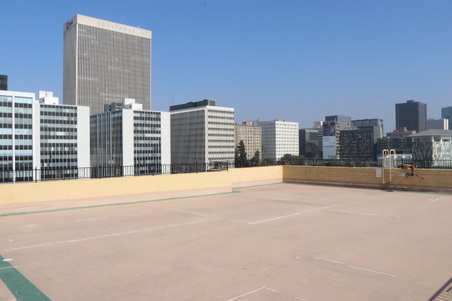 Enlarge photo 16