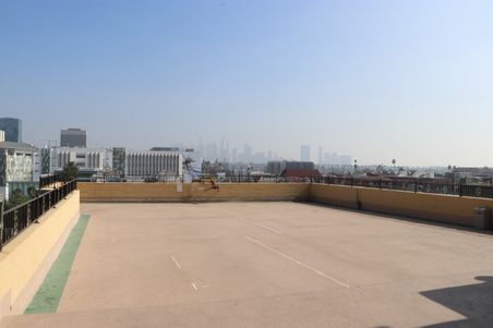 Enlarge photo 17
