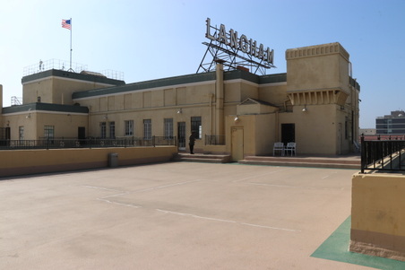 Enlarge photo 20