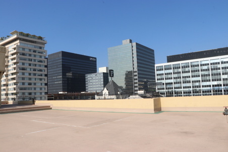 Enlarge photo 24
