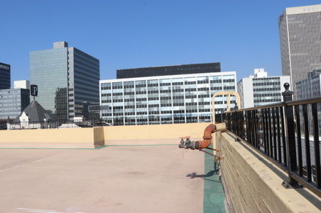 Enlarge photo 25