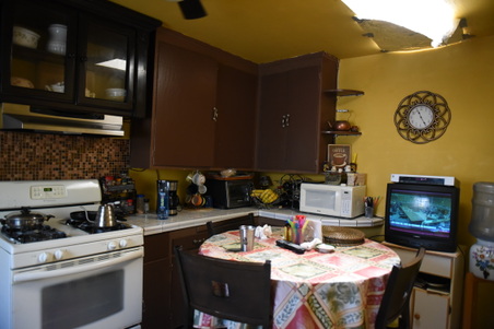Enlarge photo 6