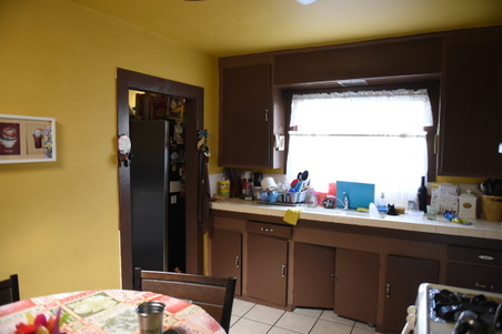 Enlarge photo 5
