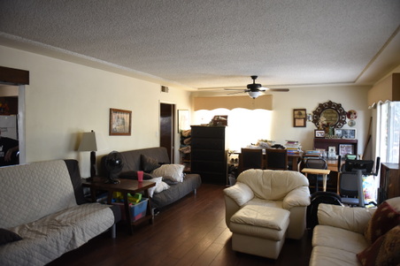 Enlarge photo 2