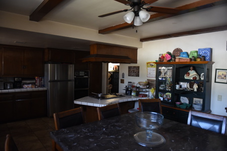 Enlarge photo 6