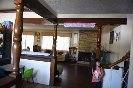 Enlarge photo 8