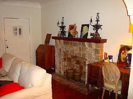Enlarge photo 7
