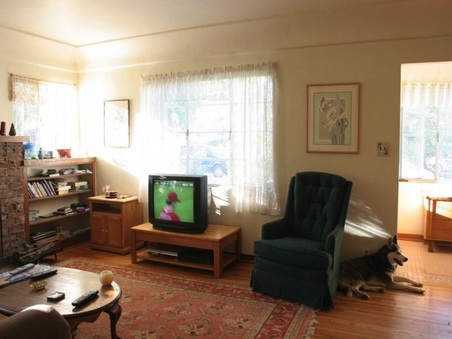 Enlarge photo 10