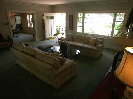 Enlarge photo 4
