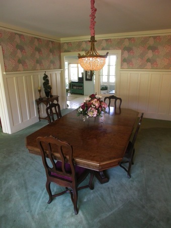 Enlarge photo 7