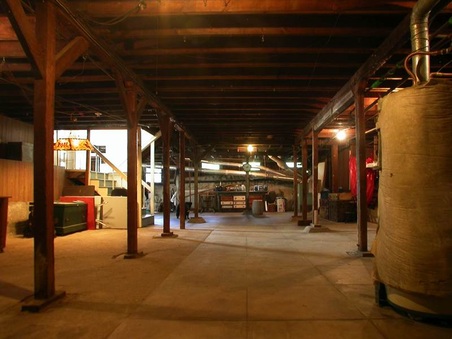 Enlarge photo 28