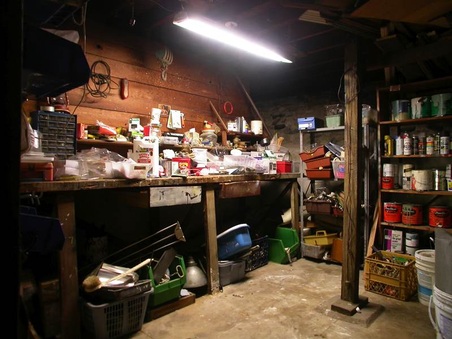 Enlarge photo 30