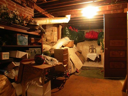 Enlarge photo 33