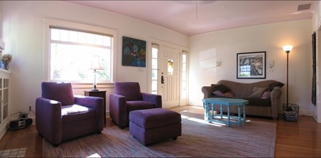 Enlarge photo 4