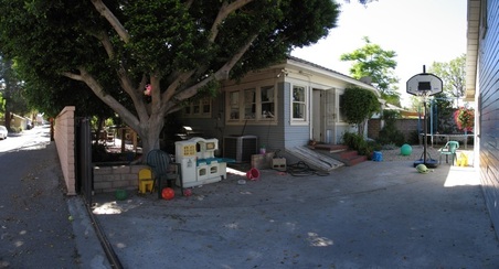 Enlarge photo 14
