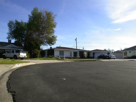 Enlarge photo 2