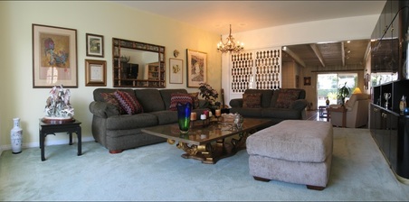 Enlarge photo 5