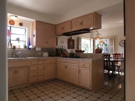 Enlarge photo 11