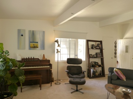 Enlarge photo 9