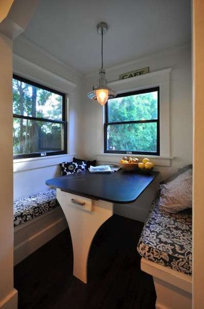 Enlarge photo 22
