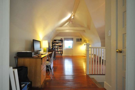 Enlarge photo 28