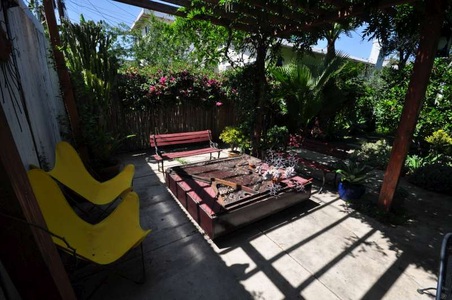 Enlarge photo 30