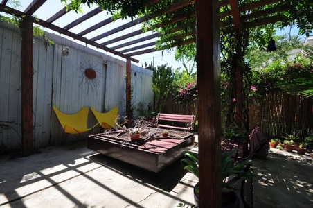 Enlarge photo 31