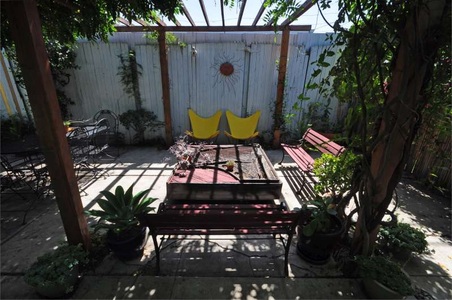 Enlarge photo 32