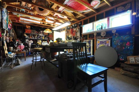 Enlarge photo 40