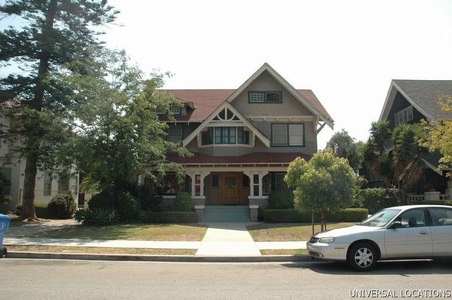 Enlarge photo 2