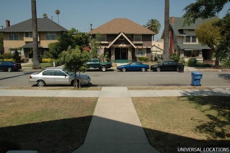 Enlarge photo 5