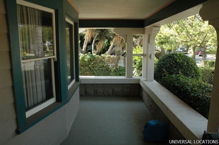 Enlarge photo 6