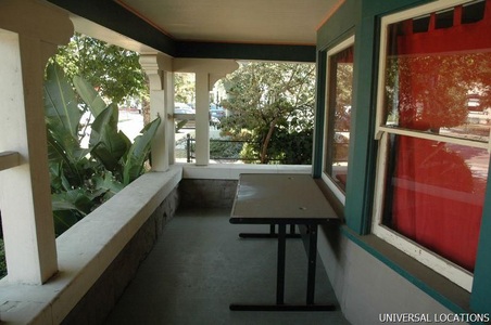 Enlarge photo 7