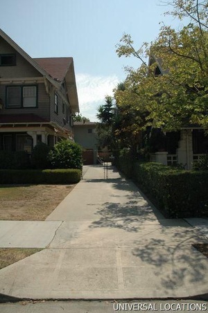 Enlarge photo 8