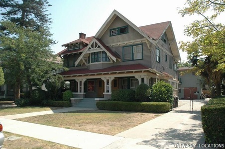 Enlarge photo 9