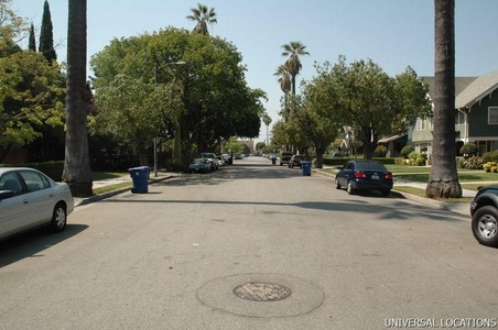 Enlarge photo 10