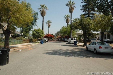 Enlarge photo 11